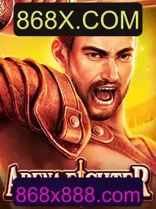 ArenaFighter: Mergulhe na Ação Épica do Jogo de Batalha Definitivo