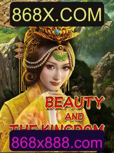 Descubra o Fascinante Mundo de BeautyAndTheKingdom: Regras e Introdução ao Jogo