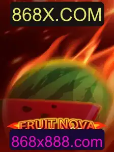 Explorando o Fascinante Mundo do Jogo FruitNovaSuper60