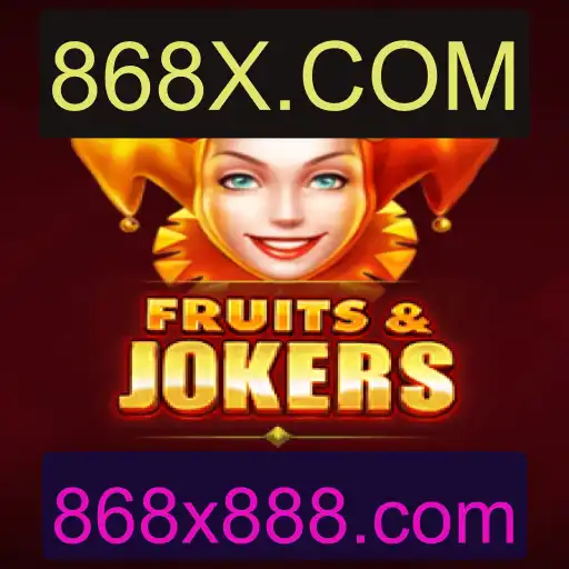 FruitsAndJokers20: A Fascinante Mistura de Frutas e Diversão