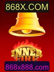 Descubra InnerFire: Um Novo Marco no Mundo dos Jogos