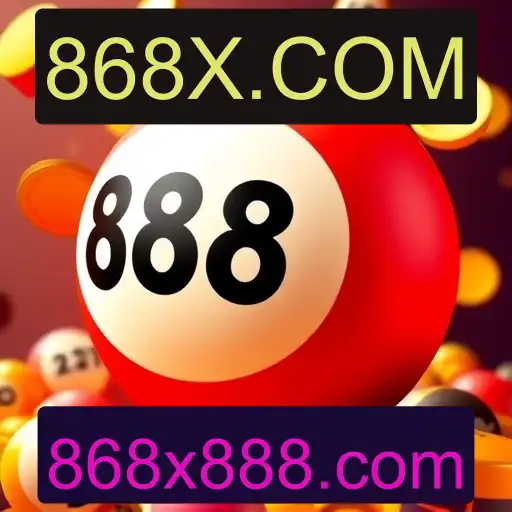 Loteria online