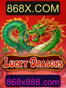 Descubra o Mundo de LuckyDragons: Regras, Estratégias e Aventuras