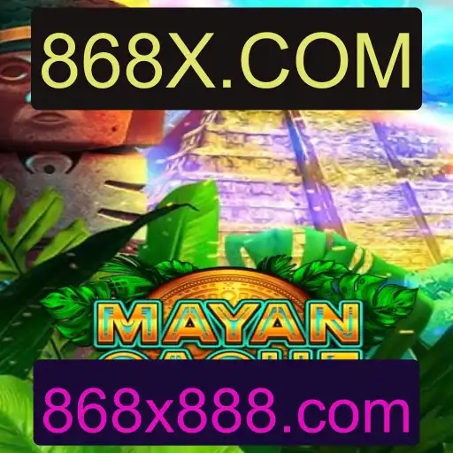 MayanCache: Descubra o Novo Universo de Aventura e Estratégia