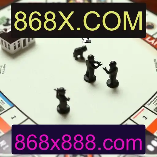 Monopoly