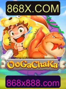 Explorando OoGaChaKa: O Jogo que Revoluciona o Entretenimento Online