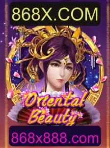 Descubra o Fascínio do Jogo OrientalBeauty: Regras e Introdução