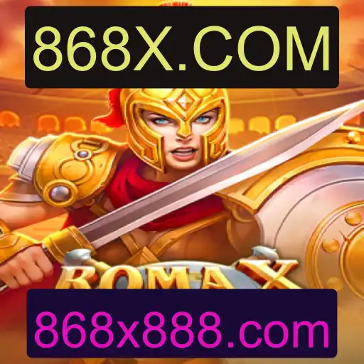 Explorando RomaXDeluxe: Uma Experiência Inovadora no Mundo dos Jogos