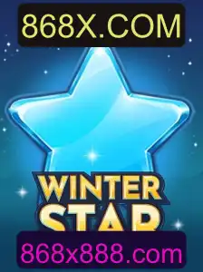Descubra o Fascinante Mundo de WinterStar e o Impacto Atual de 868X.COM
